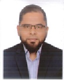 Member Name
